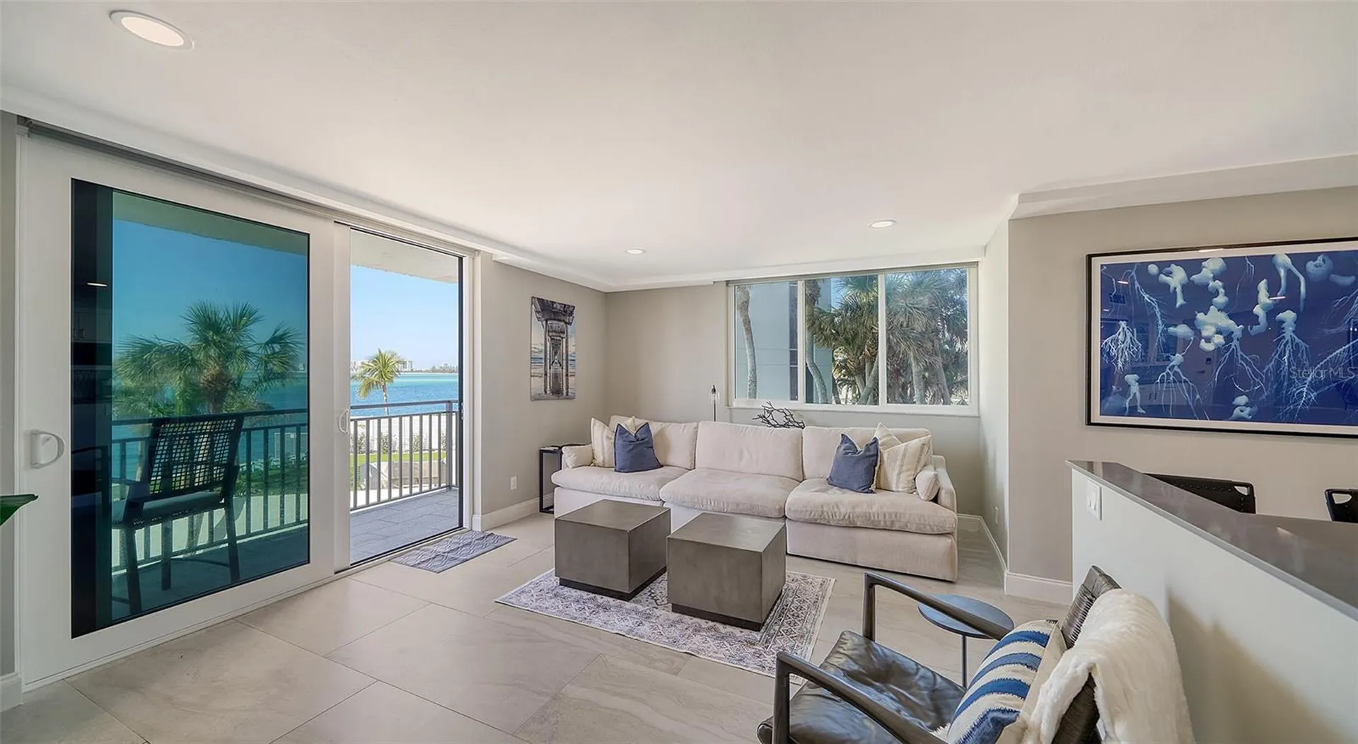 4822 Ocean Boulevard Sarasota FL 34242