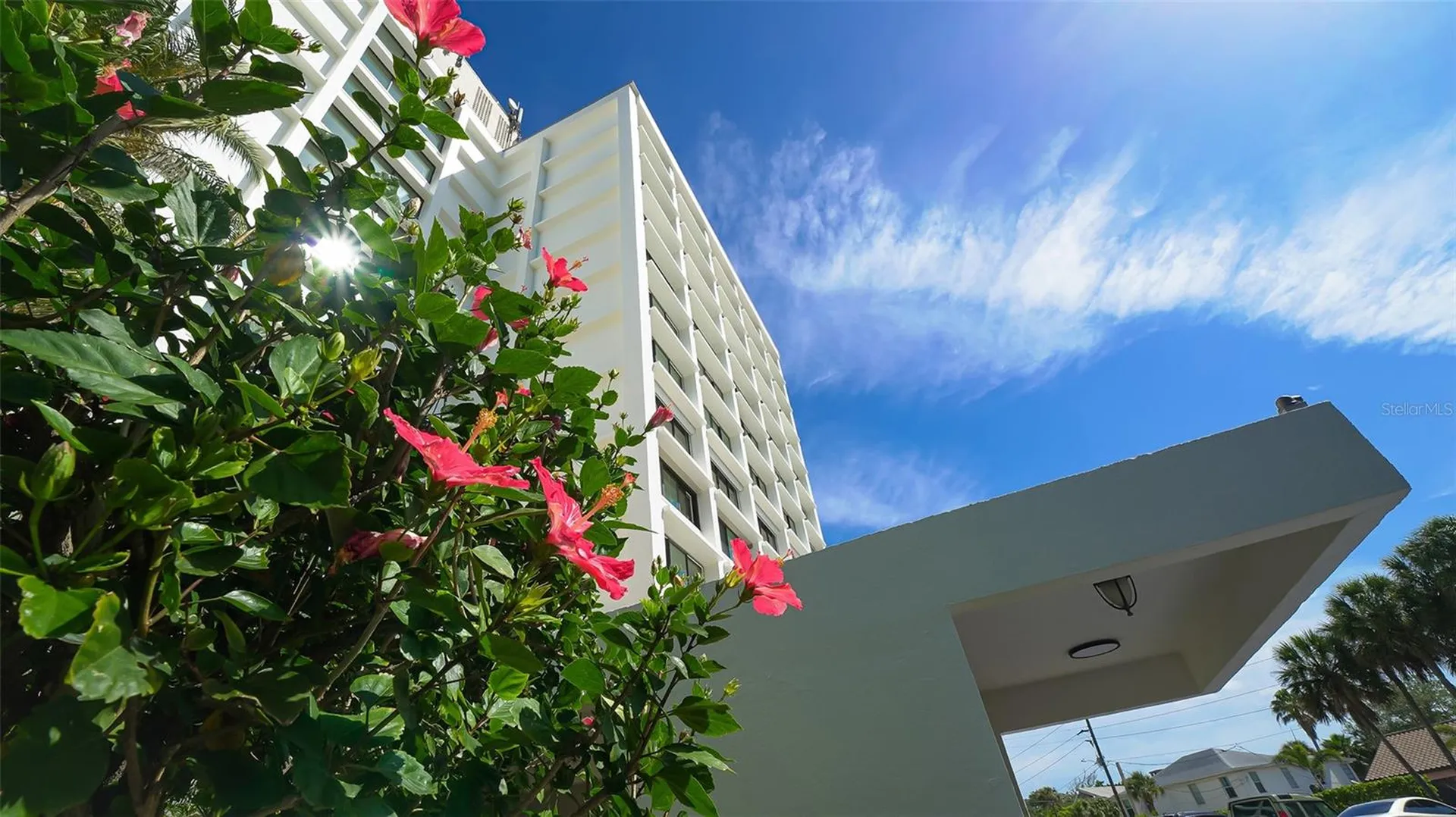 4822 Ocean Boulevard Sarasota FL 34242