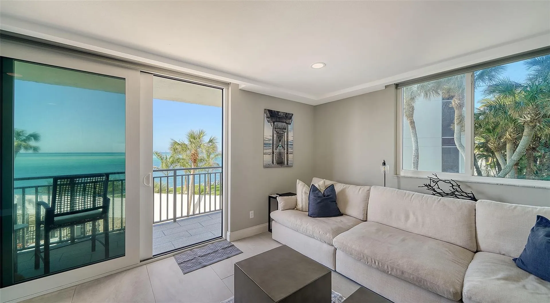 4822 Ocean Boulevard Sarasota FL 34242