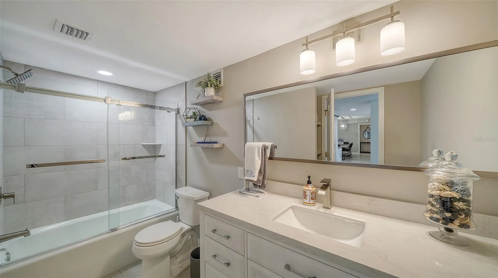 4822 Ocean Boulevard Sarasota FL 34242