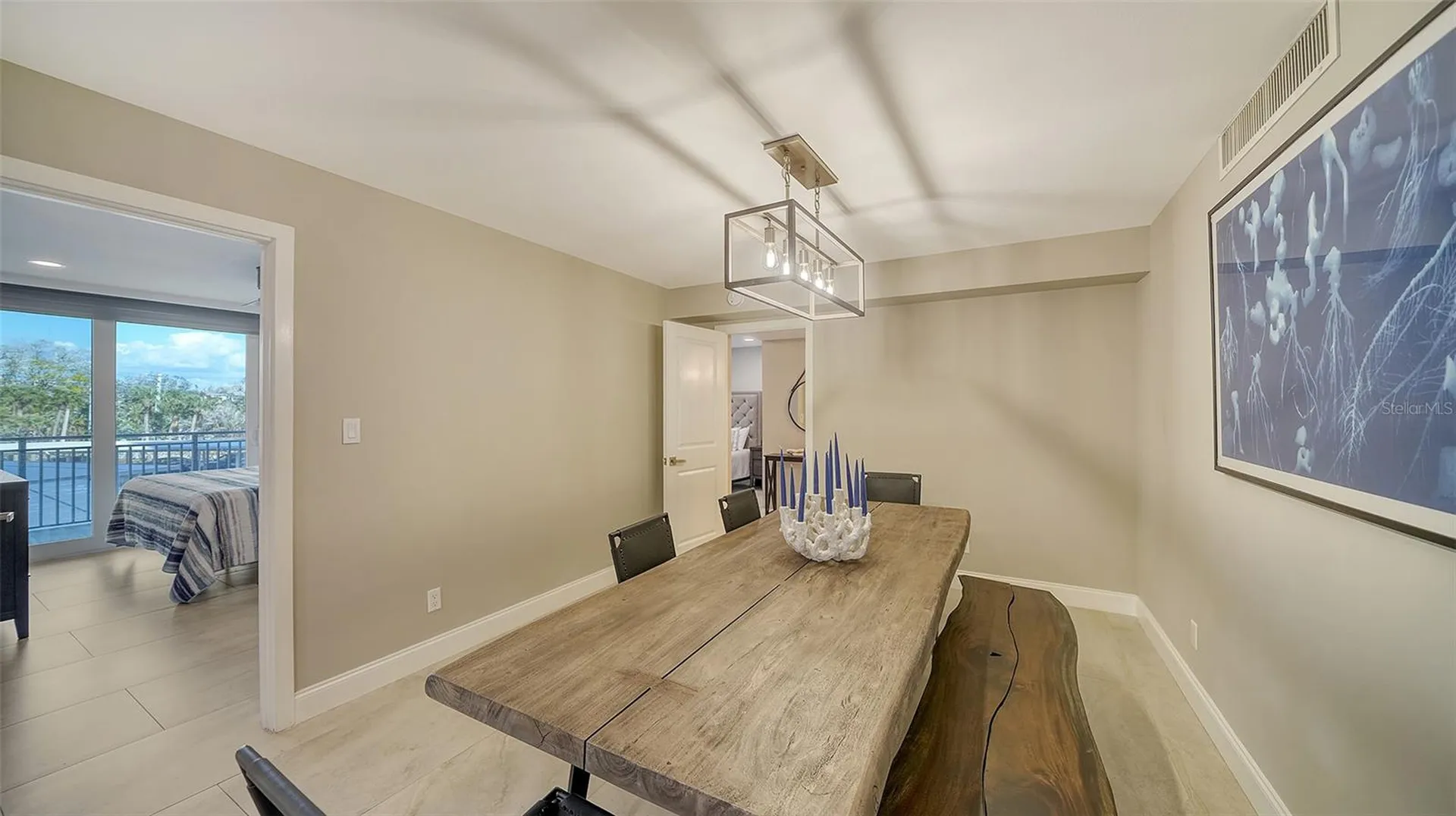 4822 Ocean Boulevard Sarasota FL 34242