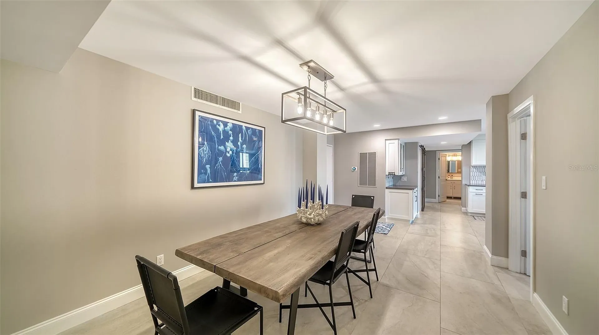 4822 Ocean Boulevard Sarasota FL 34242