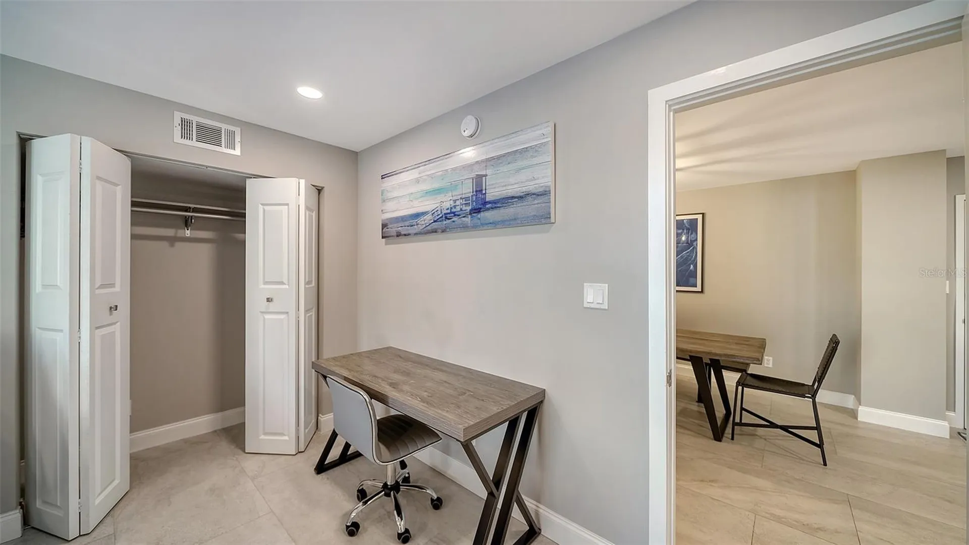 4822 Ocean Boulevard Sarasota FL 34242