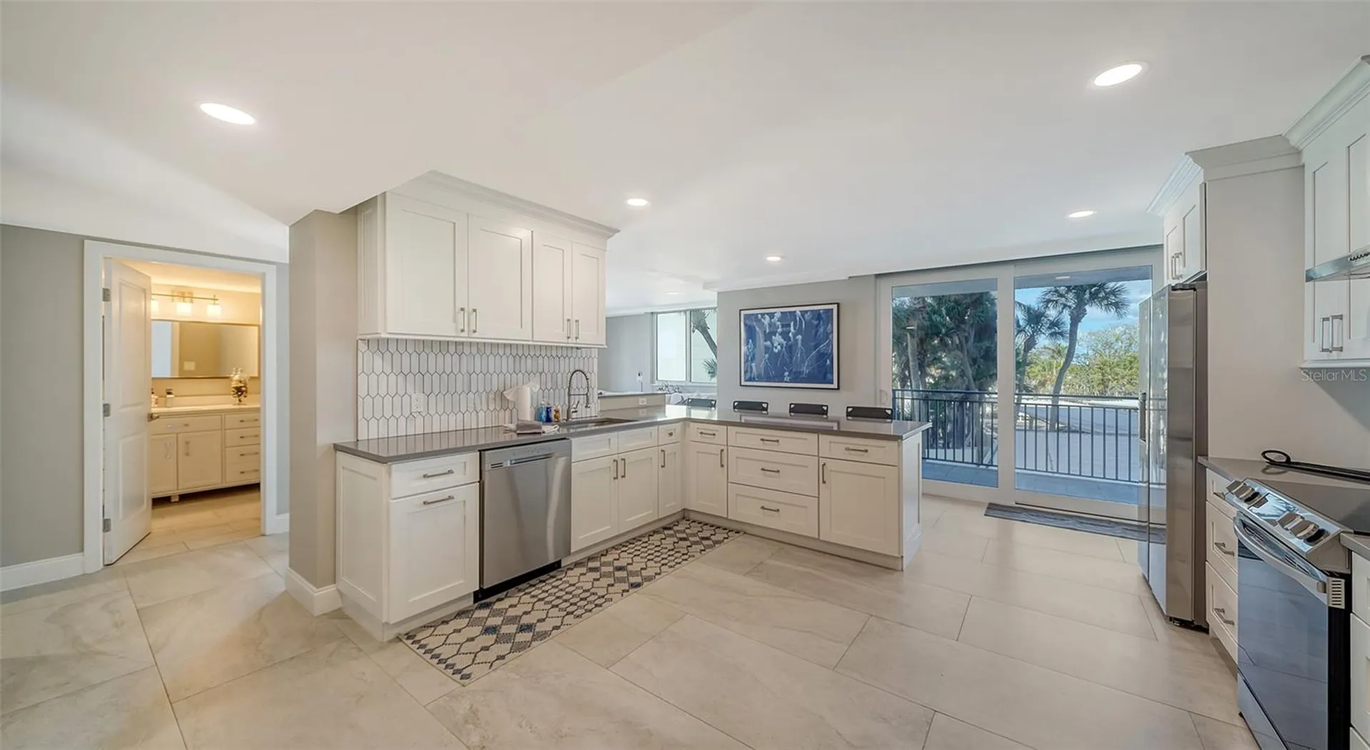 4822 Ocean Boulevard Sarasota FL 34242