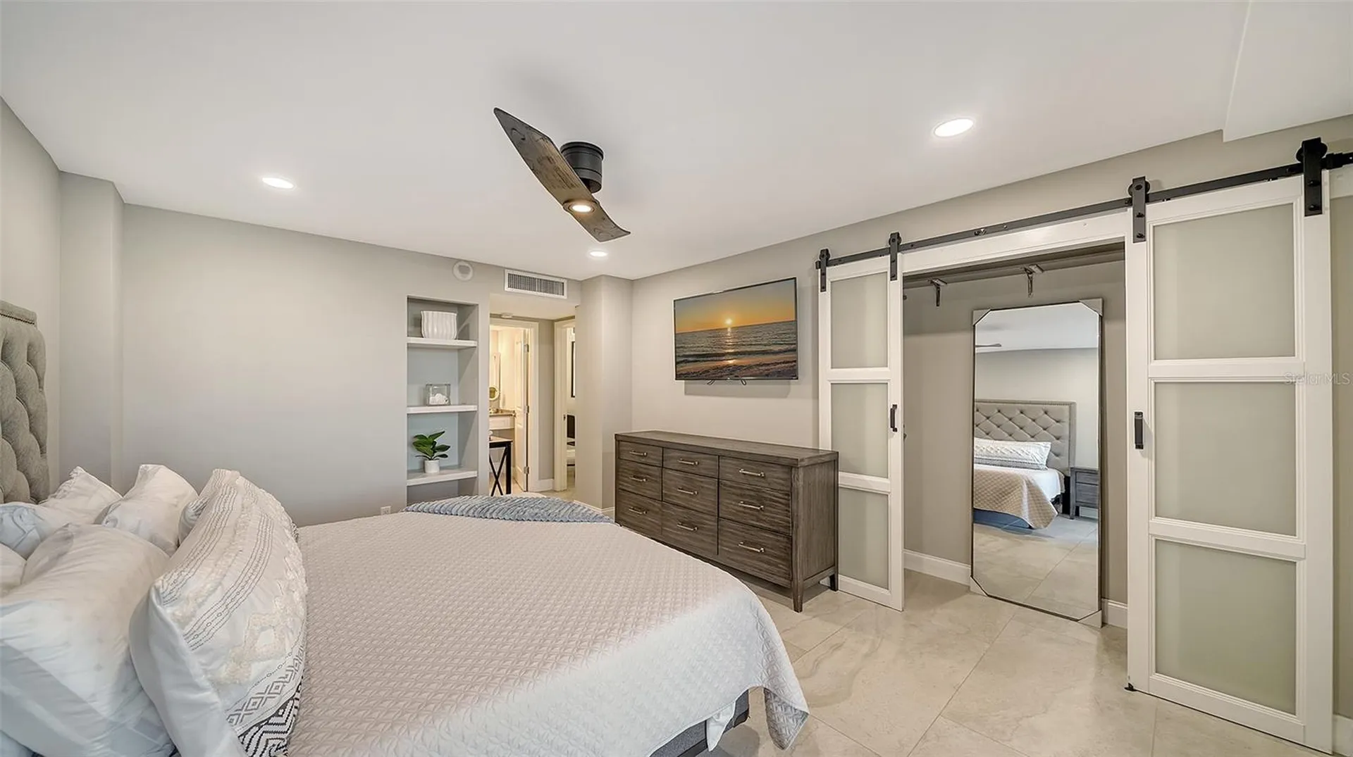 4822 Ocean Boulevard Sarasota FL 34242