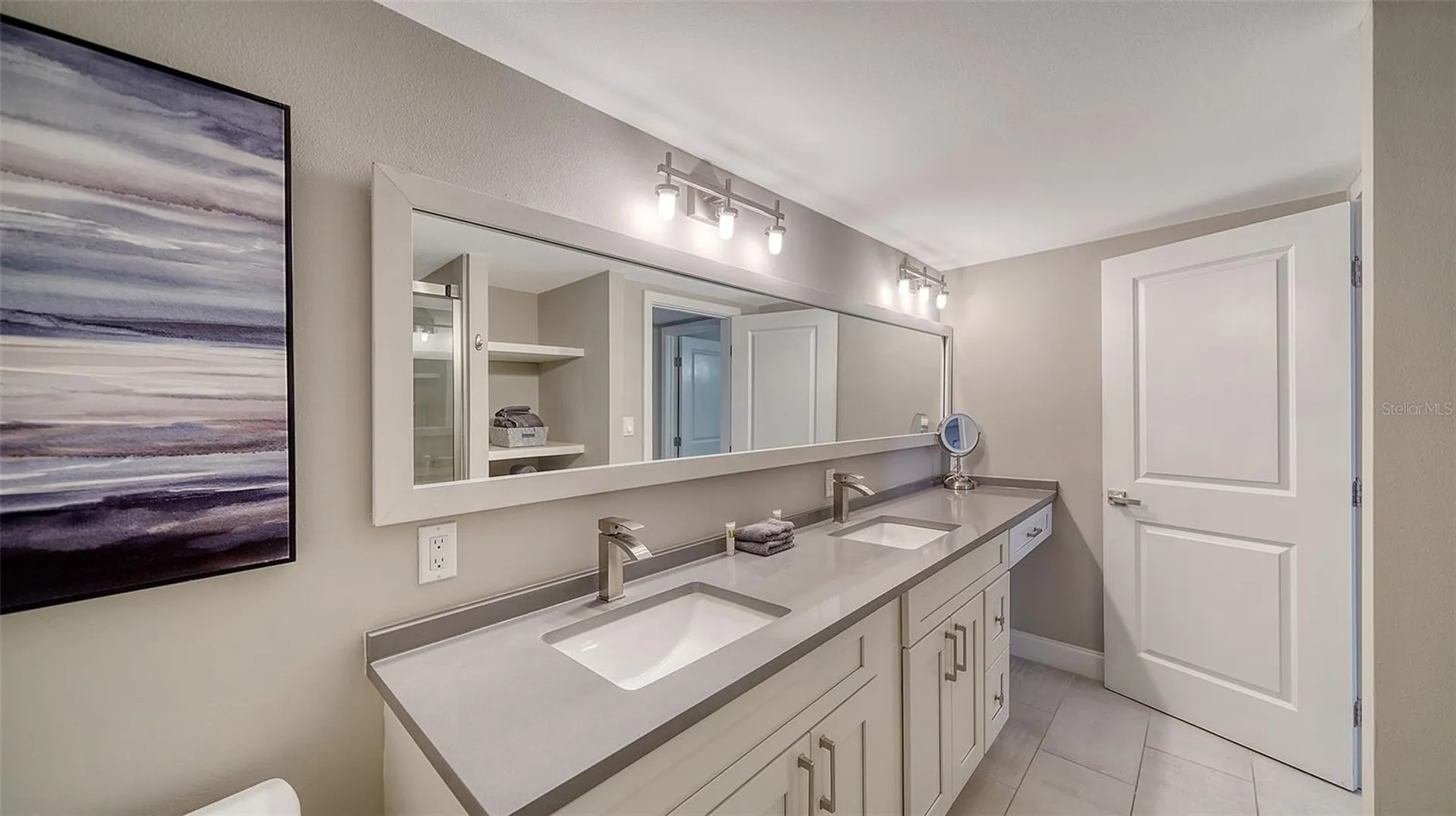4822 Ocean Boulevard Sarasota FL 34242