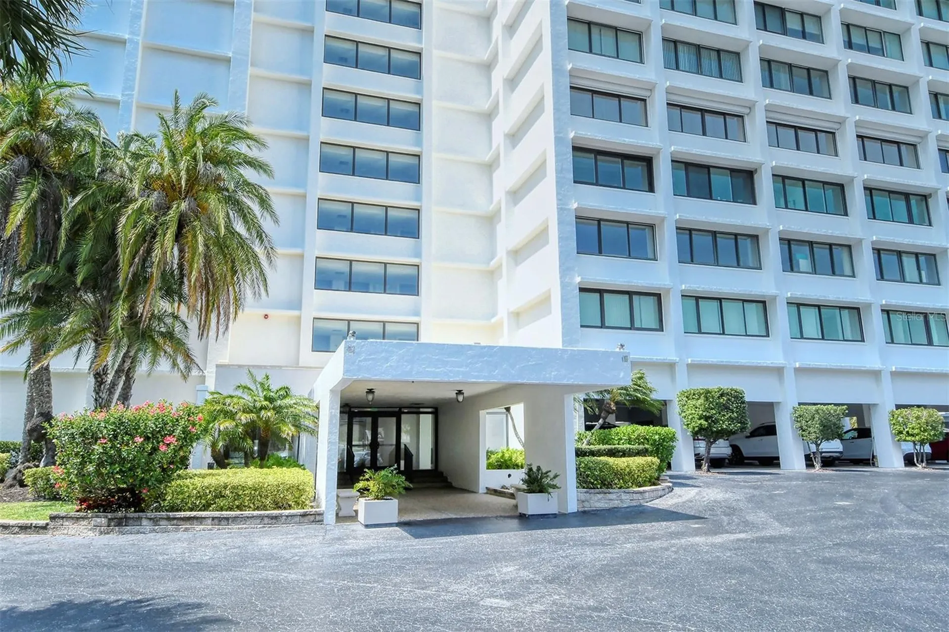 4822 Ocean Boulevard Sarasota FL 34242