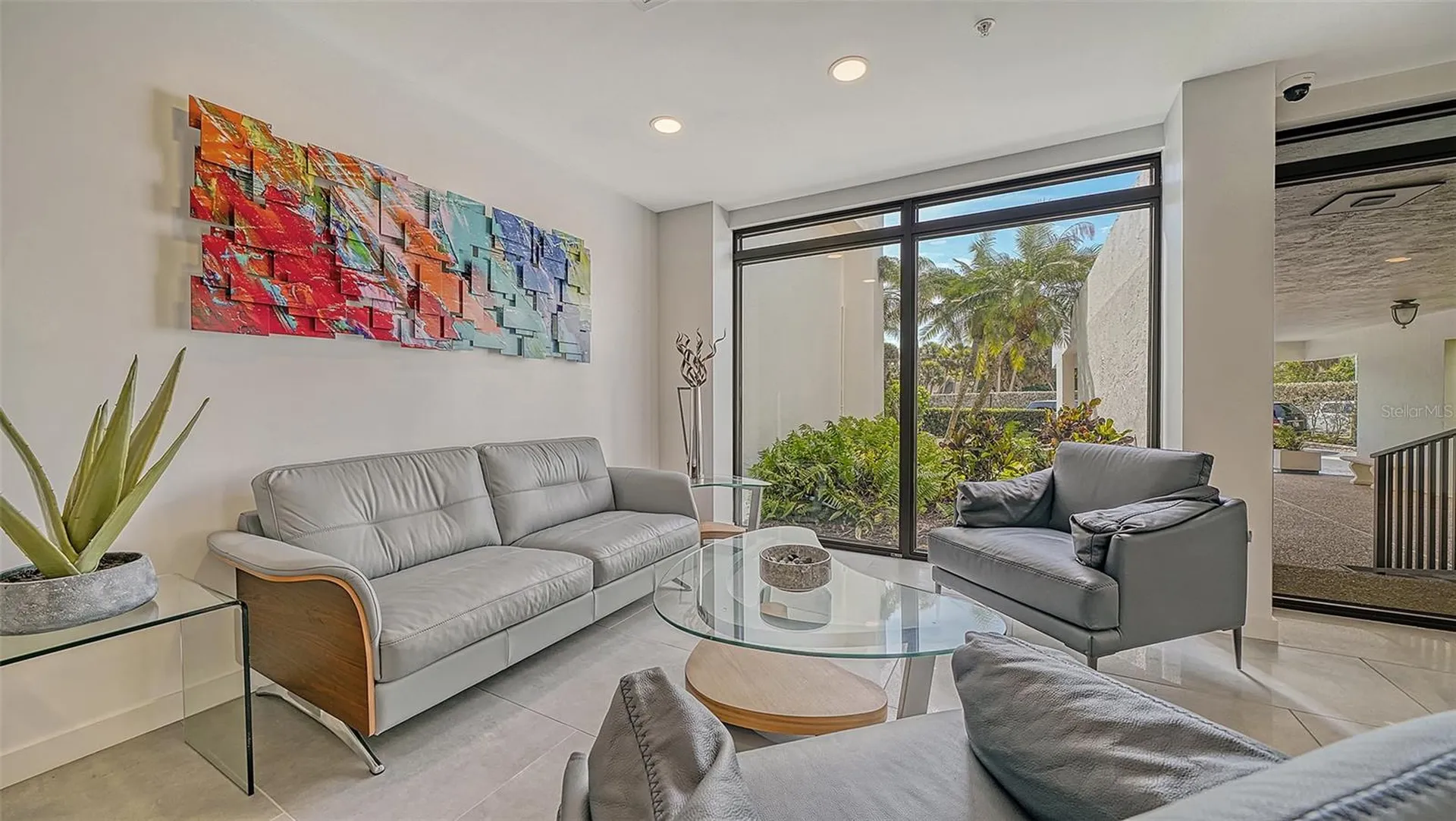 4822 Ocean Boulevard Sarasota FL 34242