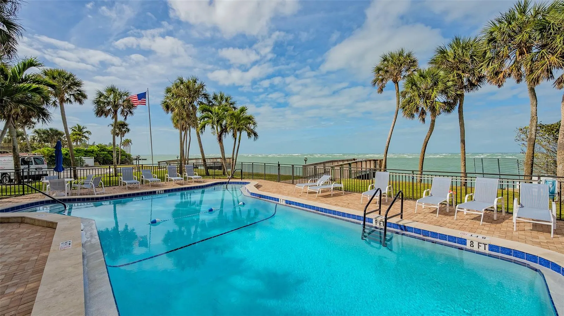 4822 Ocean Boulevard Sarasota FL 34242
