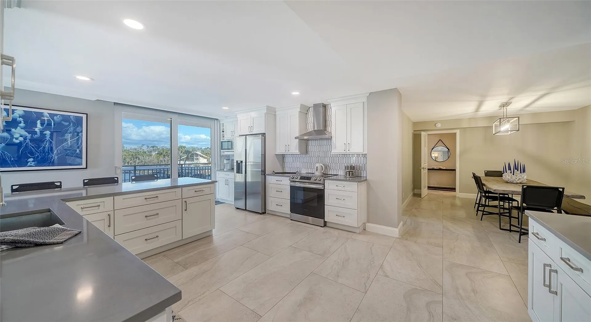 4822 Ocean Boulevard Sarasota FL 34242