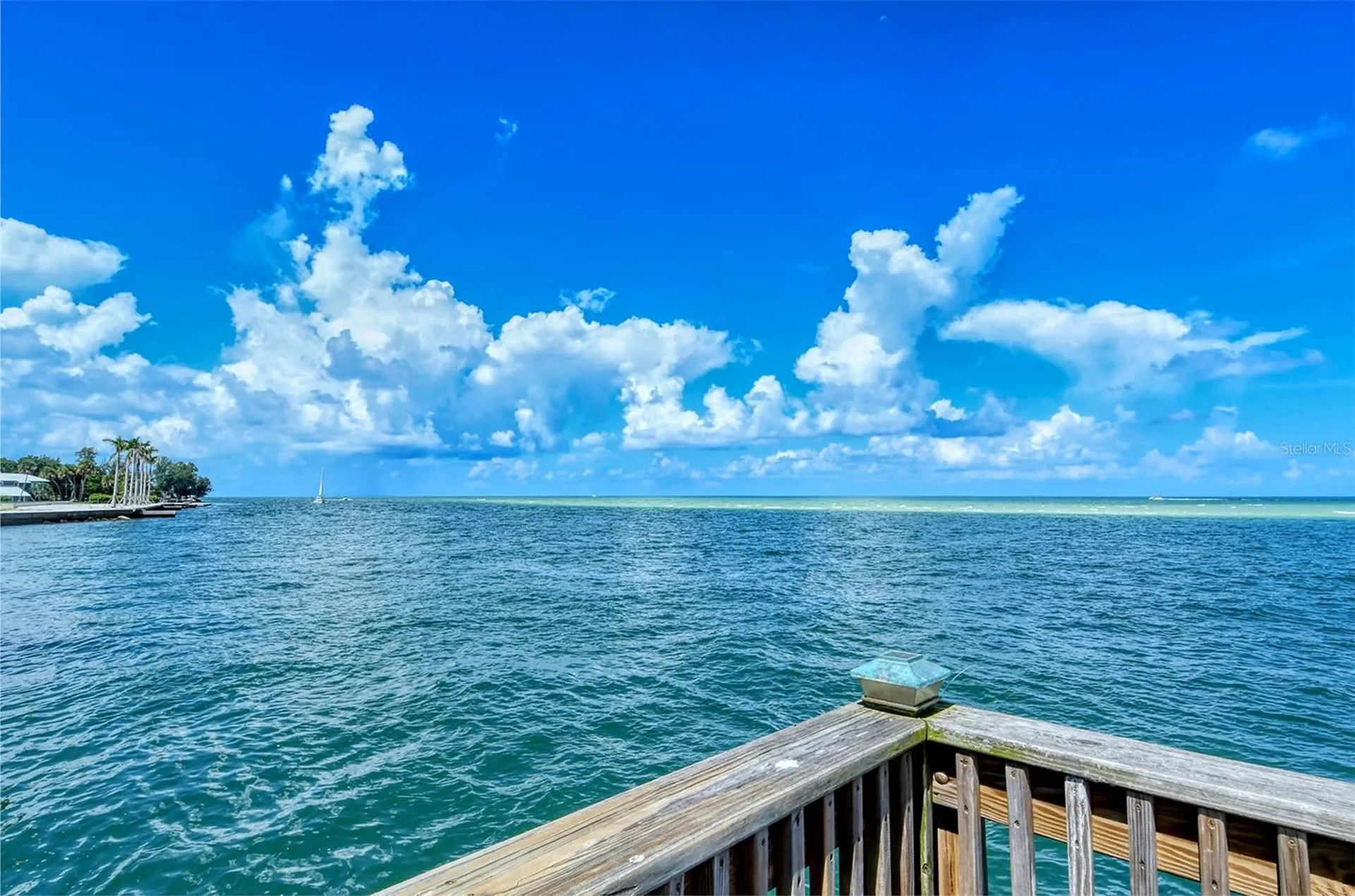 4822 Ocean Boulevard Sarasota FL 34242