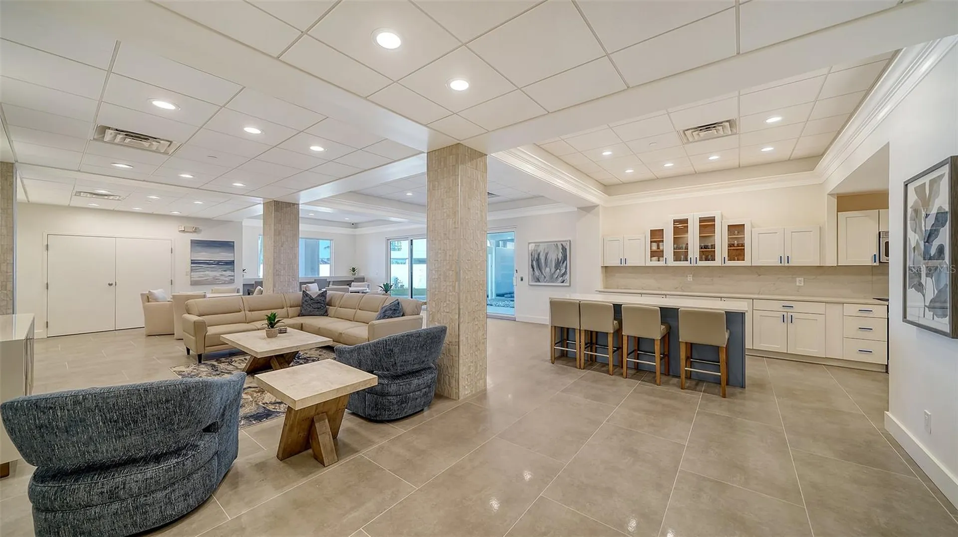 4822 Ocean Boulevard Sarasota FL 34242