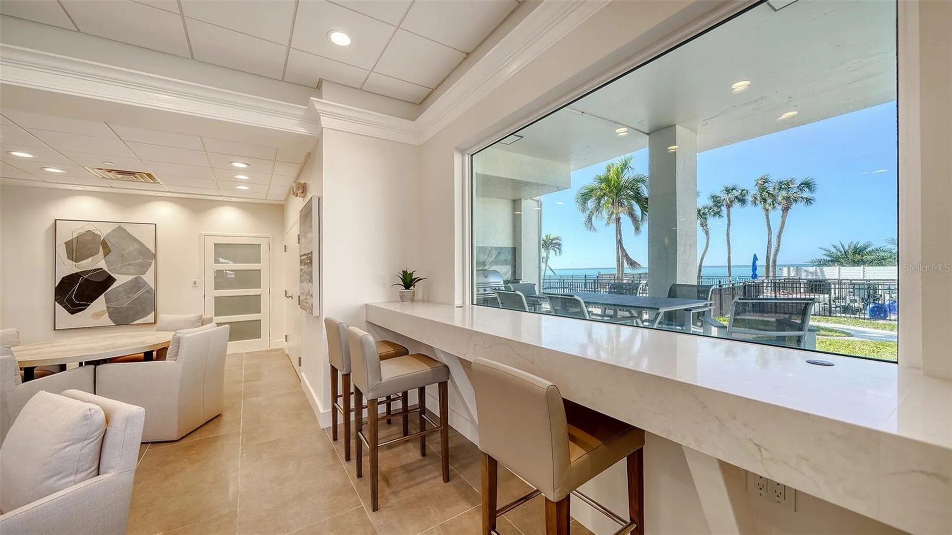 4822 Ocean Boulevard Sarasota FL 34242