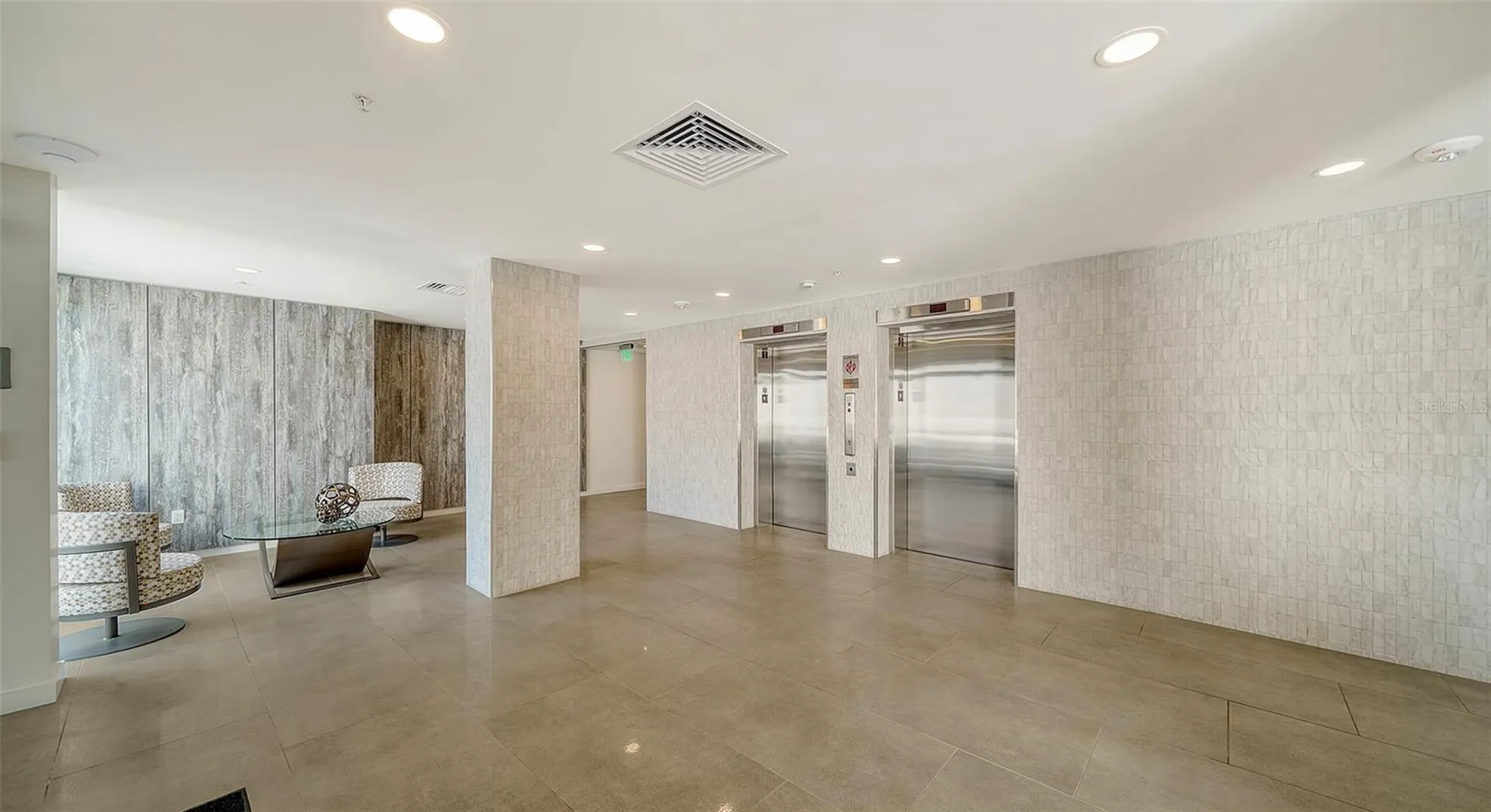 4822 Ocean Boulevard Sarasota FL 34242