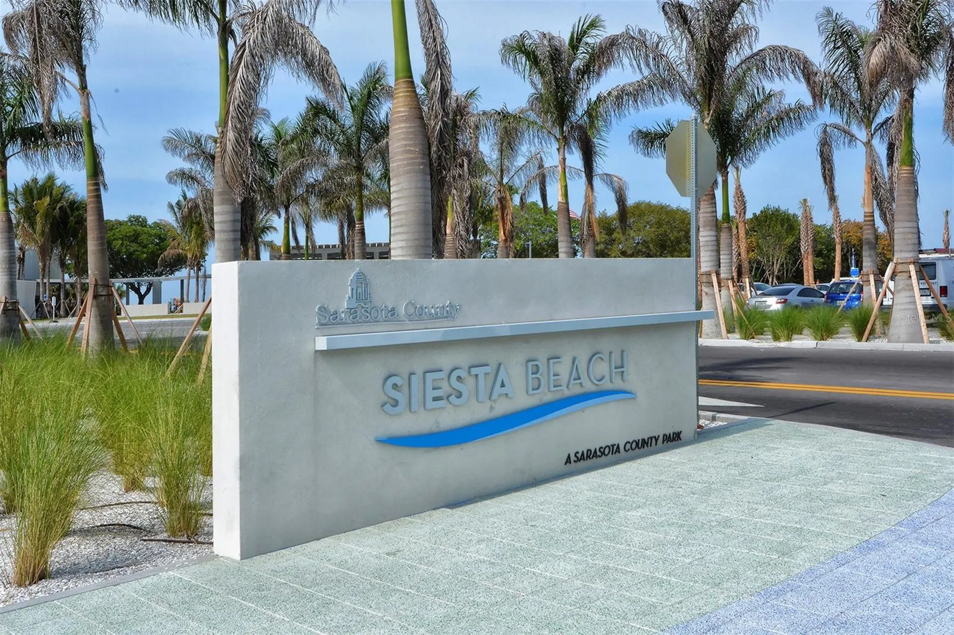 4822 Ocean Boulevard Sarasota FL 34242