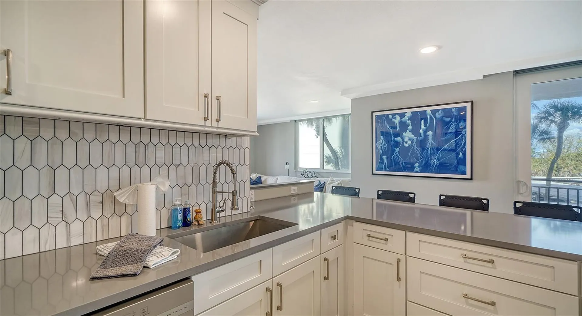 4822 Ocean Boulevard Sarasota FL 34242