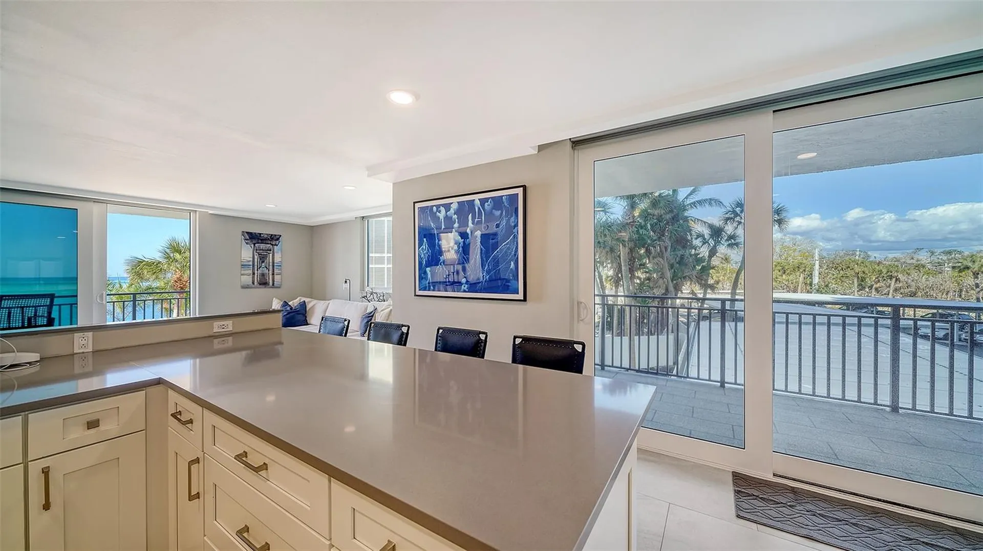 4822 Ocean Boulevard Sarasota FL 34242