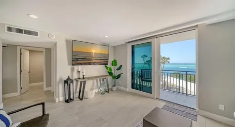 4822 Ocean Boulevard Sarasota FL 34242