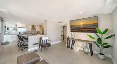 4822 Ocean Boulevard Sarasota FL 34242