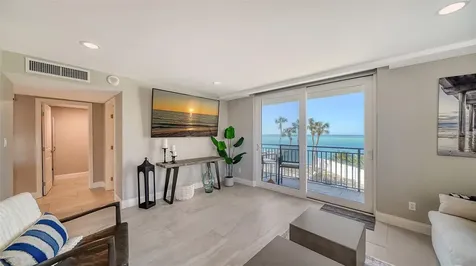 4822 Ocean Boulevard Sarasota FL 34242