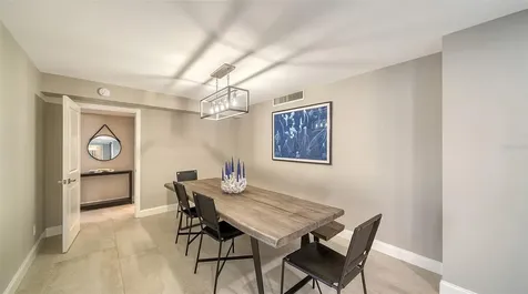 4822 Ocean Boulevard Sarasota FL 34242