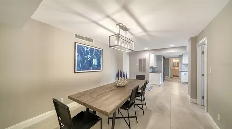 4822 Ocean Boulevard Sarasota FL 34242