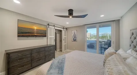 4822 Ocean Boulevard Sarasota FL 34242