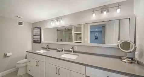 4822 Ocean Boulevard Sarasota FL 34242