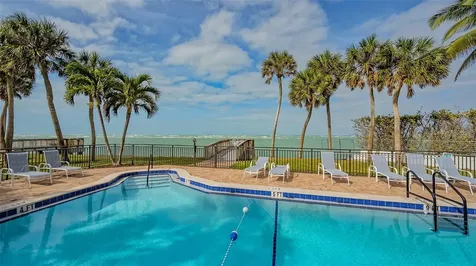 4822 Ocean Boulevard Sarasota FL 34242