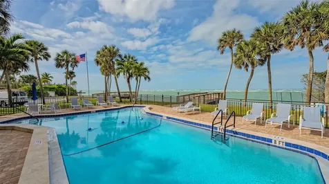 4822 Ocean Boulevard Sarasota FL 34242