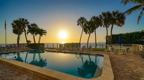 4822 Ocean Boulevard Sarasota FL 34242