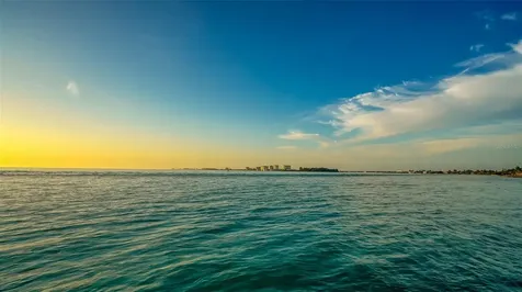 4822 Ocean Boulevard Sarasota FL 34242