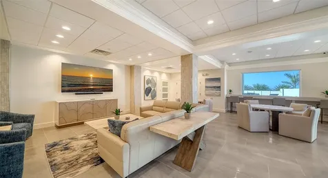 4822 Ocean Boulevard Sarasota FL 34242