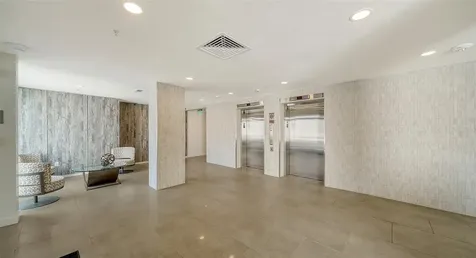 4822 Ocean Boulevard Sarasota FL 34242