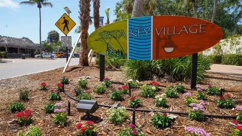 4822 Ocean Boulevard Sarasota FL 34242
