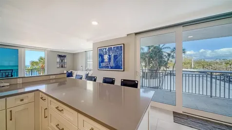 4822 Ocean Boulevard Sarasota FL 34242