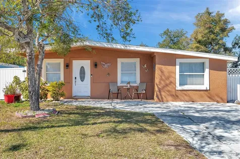 8510 River Oaks Drive Tampa FL 33615