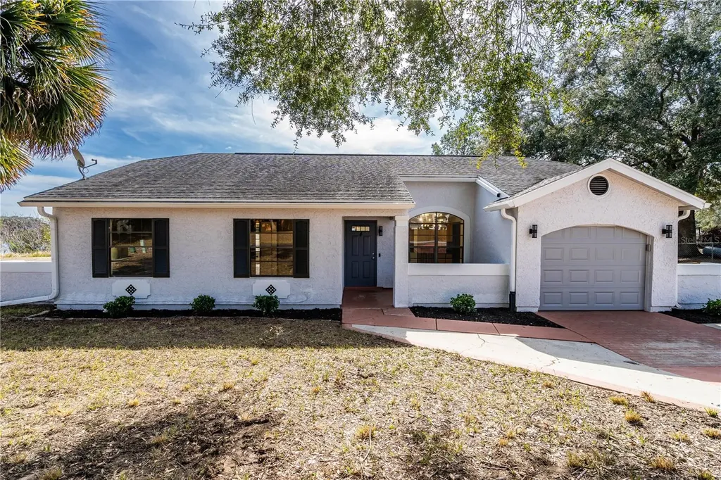 4 Hickory Track Trace Ocala FL 34472