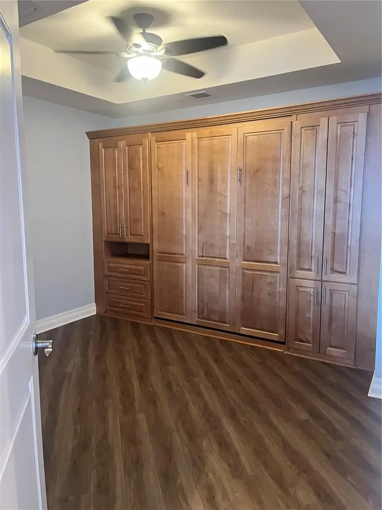 1209 E Cumberland Avenue Tampa FL 33602