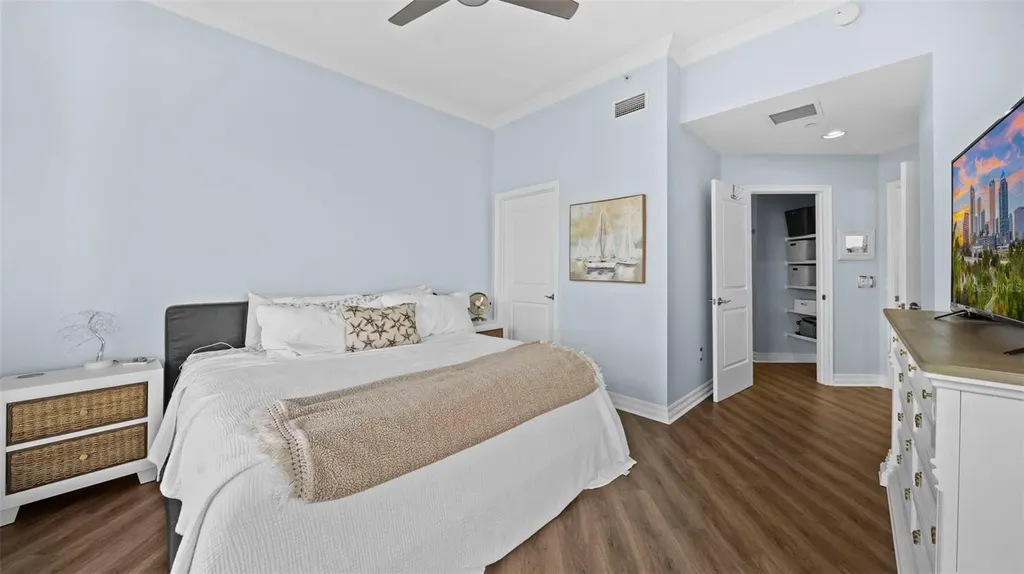 1209 E Cumberland Avenue Tampa FL 33602