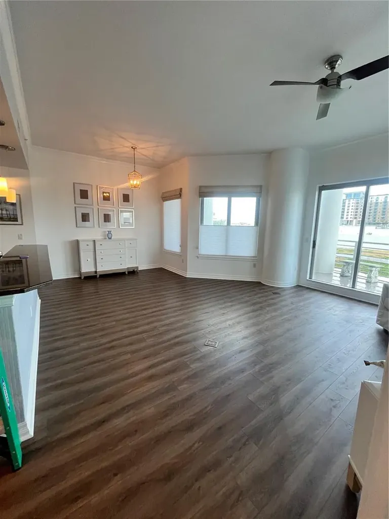 1209 E Cumberland Avenue Tampa FL 33602