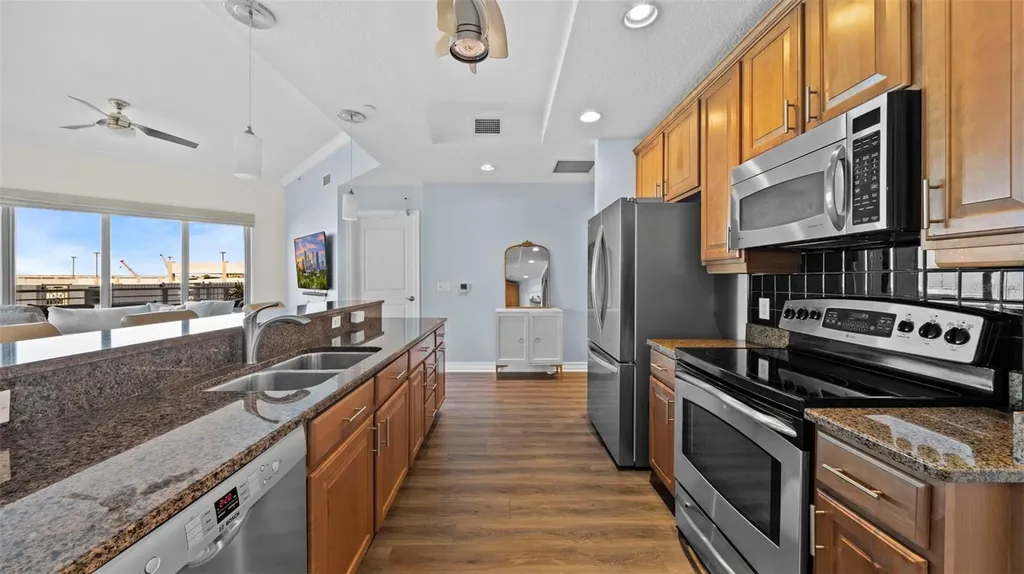 1209 E Cumberland Avenue Tampa FL 33602