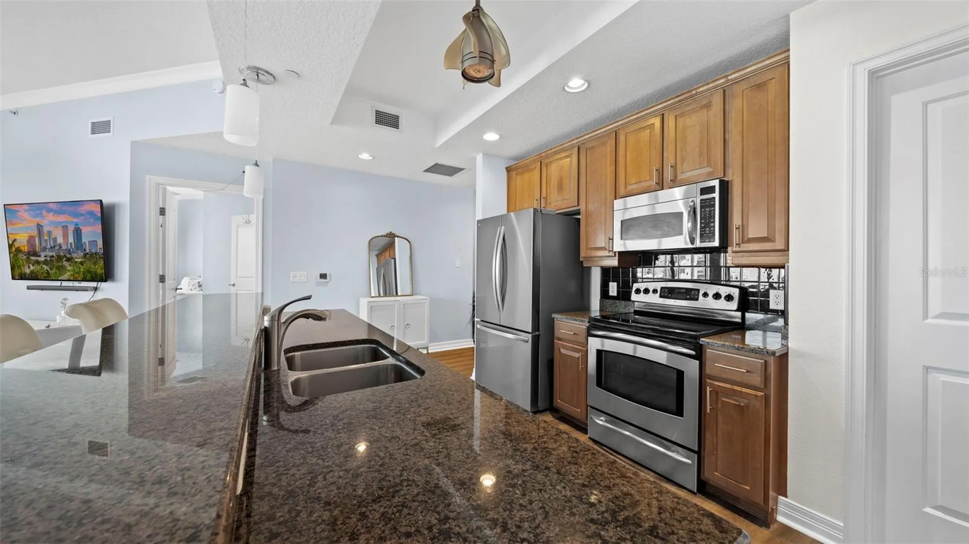 1209 E Cumberland Avenue Tampa FL 33602