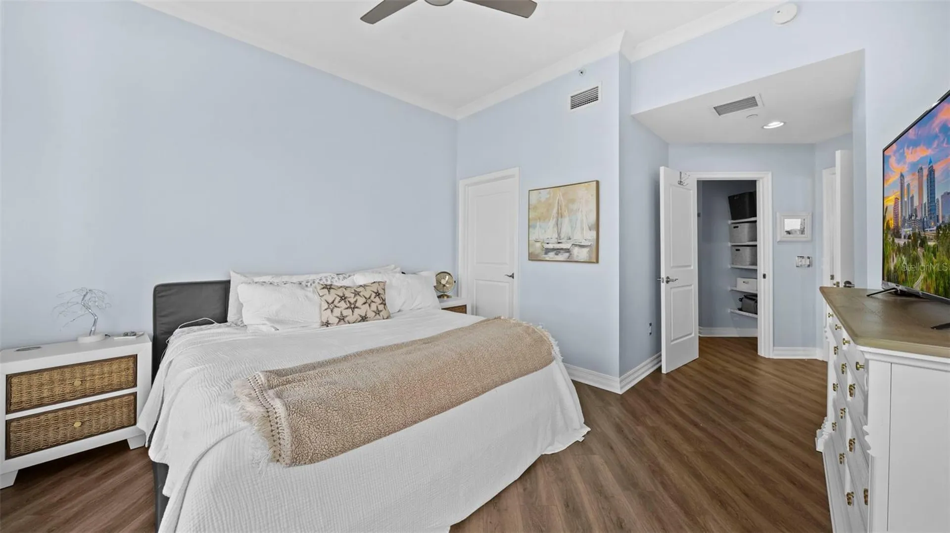1209 E Cumberland Avenue Tampa FL 33602