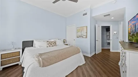 1209 E Cumberland Avenue Tampa FL 33602