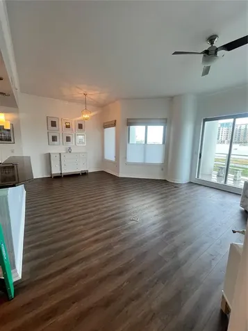 1209 E Cumberland Avenue Tampa FL 33602