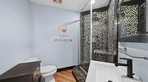 1209 E Cumberland Avenue Tampa FL 33602
