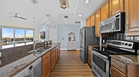 1209 E Cumberland Avenue Tampa FL 33602