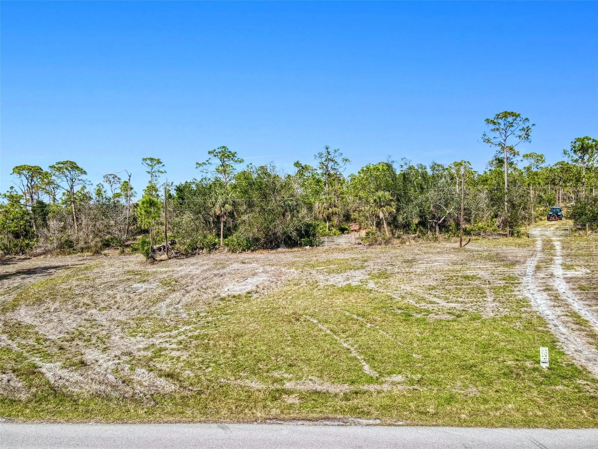 24552 Yacht Club Boulevard Punta Gorda FL 33955