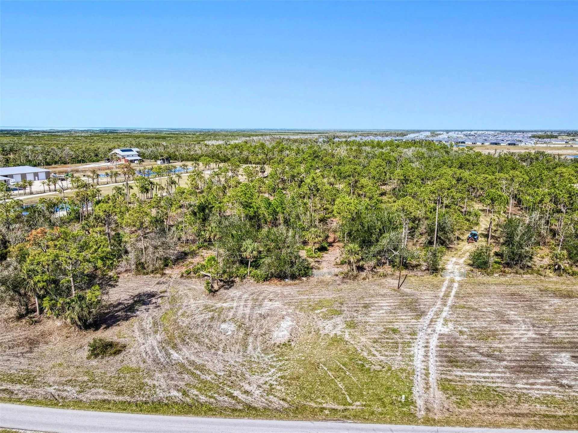 24552 Yacht Club Boulevard Punta Gorda FL 33955